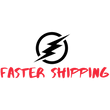 FasterShipping