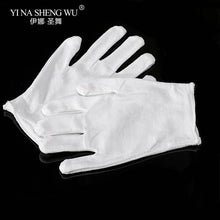 Load image into Gallery viewer, Cosplay Adults and Kids Super Mario Bros Cosplay Dance Costume Set Children Halloween Party MARIO &amp; LUIGI Costume for Kids Gifts