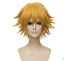 Load image into Gallery viewer, Girls LadyBug Costume Lady bug Cosplay Clothing Sets Kids Halloween Party Marinette Little Beetle Suit Lady bug Jumpsuit